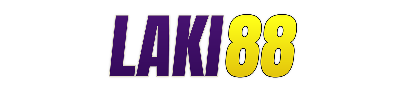 laki88